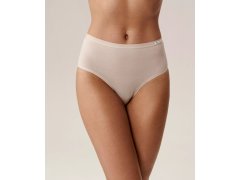 Slipy Atlantic 3CLP-004B Classic A3 S–2XL 6