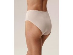 Slipy Atlantic 3CLP-004B Classic A3 S–2XL 7