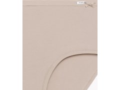 Slipy Atlantic 3CLP-004B Classic A3 S–2XL 8