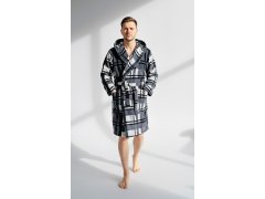 De Lafense župan 034 Blanket M-2XL pánský 1