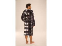 De Lafense župan 034 Blanket M-2XL pánský 6