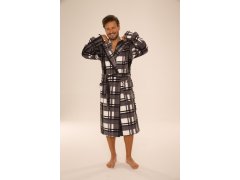 De Lafense župan 034 Blanket M-2XL pánský 7