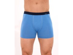 Boxerky Cornette 946/08 A3 M–2XL 3
