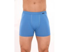 Boxerky Cornette 946/08 A3 M–2XL 4