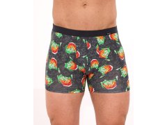 Boxerky Cornette 946/06 A3 M–2XL 1