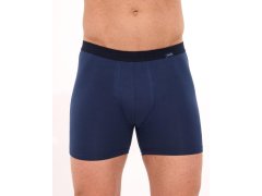 Boxerky Cornette 946/06 A3 M–2XL 2