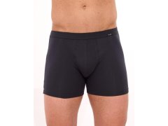 Boxerky Cornette 946/06 A3 M–2XL 3