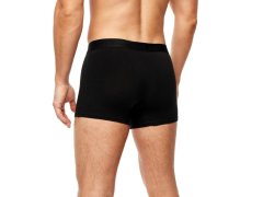 Noviti boxerky BB010 Bamboo M-2XL 1
