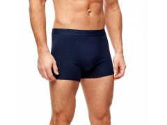 Noviti boxerky BB010 Bamboo M-2XL 2