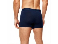 Noviti boxerky BB010 Bamboo M-2XL 3