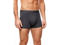 Noviti boxerky BB010 Bamboo M-2XL 4