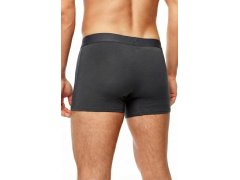Noviti boxerky BB010 Bamboo M-2XL 5
