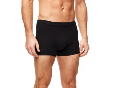 Boxerky Noviti BB009 M-2XL 1