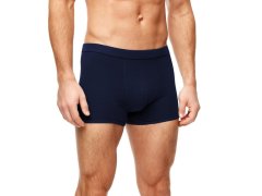 Boxerky Noviti BB009 M-2XL 3