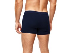 Boxerky Noviti BB009 M-2XL 4