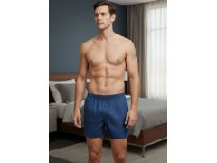 Boxerky Cornette Comfort 002/331 S-2XL 1