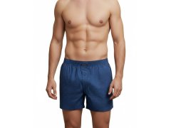 Boxerky Cornette Comfort 002/331 S-2XL 2