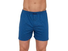 Boxerky Cornette Comfort 002/331 S-2XL 3