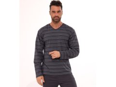 Pyžamo Cornette 139/48 cr/r 3XL-5XL pánské 1