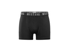 Boxerky Mustang 4276-1003 A3 M–2XL 1