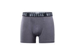 Boxerky Mustang 4276-1003 A3 M–2XL 2