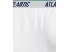 Boxerky Atlantic 3MH-237 A3 S–2XL 1