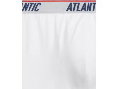 Boxerky Atlantic 3MH-237 A3 S–2XL 3