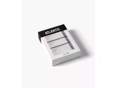 Boxerky Atlantic 3MH-237 A3 S–2XL 4