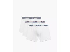 Boxerky Atlantic 3MH-237 A3 S–2XL 5