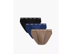 Spodky Atlantic 3MP-1576/26 A3 S–2XL 1