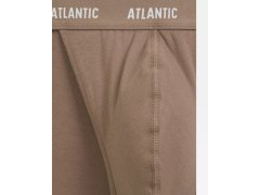 Spodky Atlantic 3MP-1576/26 A3 S–2XL 3