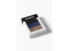 Spodky Atlantic 3MP-1576/26 A3 S–2XL 4