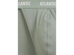 Spodky Atlantic 3MP-1576/26 A3 S–2XL 8