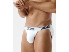 Spodky Atlantic 3MP-220 A3 S–2XL 3