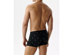 Boxerky Atlantic 3MH-227 A3 S–2XL 3