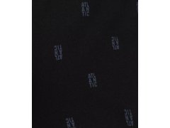 Boxerky Atlantic 3MH-227 A3 S–2XL 4