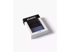 Boxerky Atlantic 3MH-227 A3 S–2XL 6