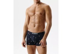 Boxerky Atlantic 3MH-227 A3 S–2XL 7