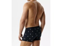 Boxerky Atlantic 3MH-227 A3 S–2XL 8