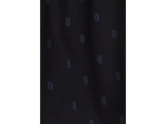 Boxerky Atlantic 2MBX-086 A2 S–2XL 3