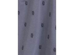 Boxerky Atlantic 2MBX-086 A2 S–2XL 4