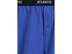 Boxerky Atlantic 2MBX-093 A2 S–2XL 4