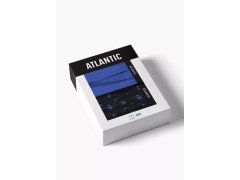 Boxerky Atlantic 2MBX-093 A2 S–2XL 5