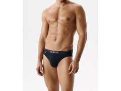 Spodky Atlantic 5SMP-004/26 A5 S–2XL 1