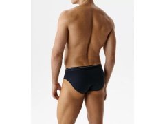 Spodky Atlantic 5SMP-004/26 A5 S–2XL 2
