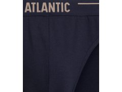 Spodky Atlantic 5SMP-004/26 A5 S–2XL 3