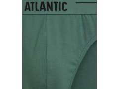 Spodky Atlantic 5SMP-004/26 A5 S–2XL 4
