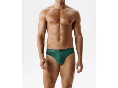 Spodky Atlantic 5SMP-004/26 A5 S–2XL 5
