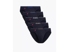 Spodky Atlantic 5SMP-004/26 A5 S–2XL 6