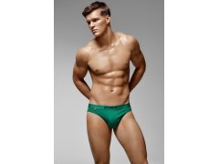 Spodky Atlantic 5SMP-004/26 A5 S–2XL 8